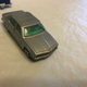 Illustration for article titled Colossal Die-Cast Collection - Box 110 - Majorette-y Rules
